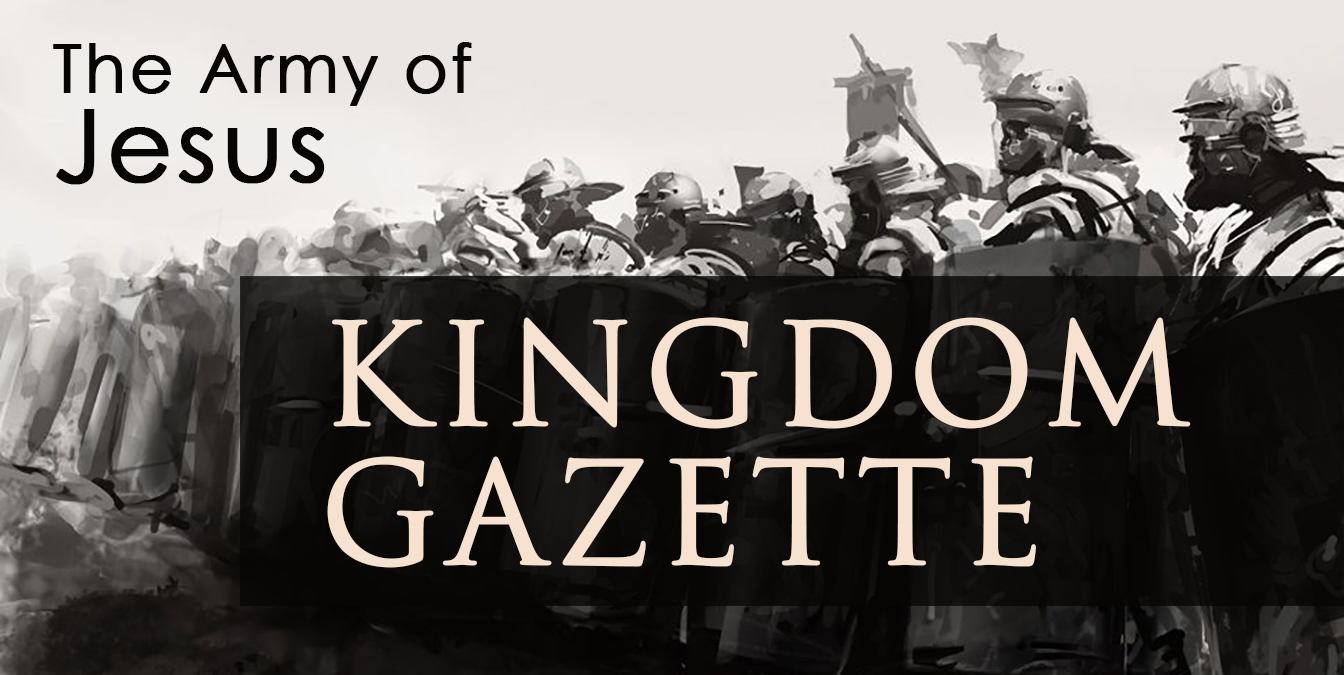 KG cover